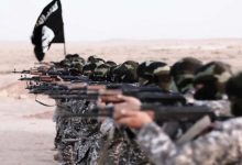 Turkish Report Reveals ISIS Expansion in Africa and Its Growing Threat: What Does It Say?