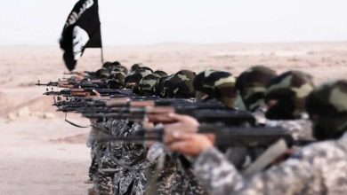 Turkish Report Reveals ISIS Expansion in Africa and Its Growing Threat: What Does It Say?