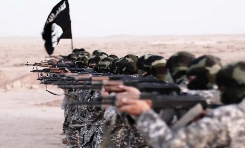 Turkish Report Reveals ISIS Expansion in Africa and Its Growing Threat: What Does It Say?