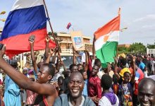 Two Years After the Niger Coup: Nation’s Address Deepens Rift with the West