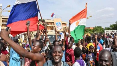 Two Years After the Niger Coup: Nation’s Address Deepens Rift with the West