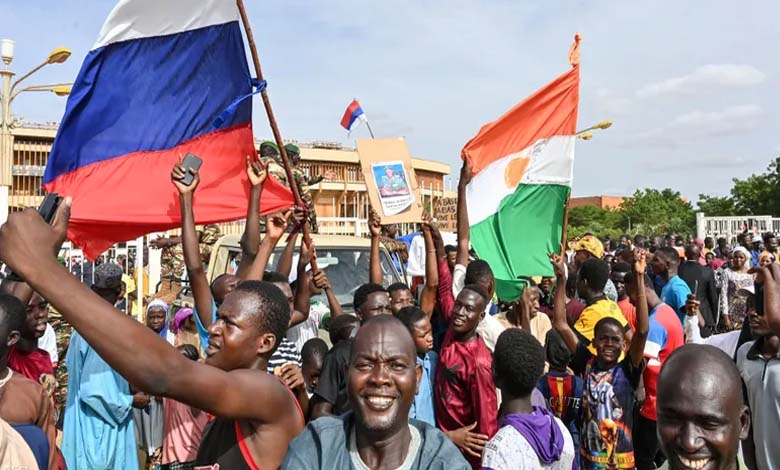 Two Years After the Niger Coup: Nation’s Address Deepens Rift with the West
