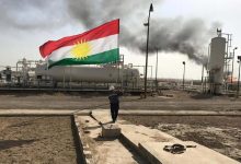 U.S. Pressure on Baghdad Mounts to Halt Attacks on Kurdistan’s Oil Industry