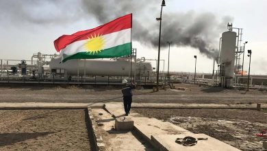 U.S. Pressure on Baghdad Mounts to Halt Attacks on Kurdistan’s Oil Industry