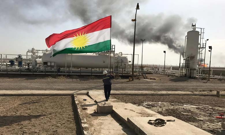 U.S. Pressure on Baghdad Mounts to Halt Attacks on Kurdistan’s Oil Industry