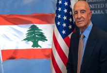 U.S. Warning on Lebanon’s Return to the Levant Sparks Controversy