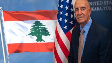 U.S. Warning on Lebanon’s Return to the Levant Sparks Controversy