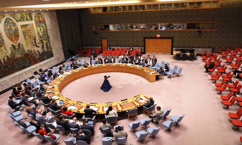 UN conference on two-state solution convenes without the US and Israel