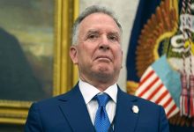 US Moves to Expand Abraham Accords to Include Mauritania