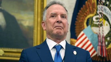 US Moves to Expand Abraham Accords to Include Mauritania