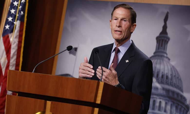 US senator threatens to cut Baghdad's funding over continued attacks on Kurdistan