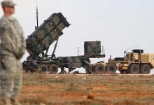 Ukraine’s Patriot and Russian Sanctions: A Decisive U.S. Move or a Trial of Frontlines?