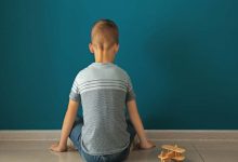 Virtual Autism in Children: Worrying Behaviors Caused by Excessive Screen Time