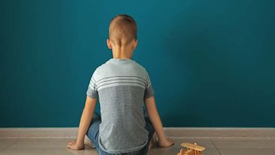 Virtual Autism in Children: Worrying Behaviors Caused by Excessive Screen Time