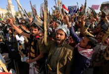 Wadhah Ben Atia Exposes Ongoing Houthi Violations: Child Recruitment and Crimes Against Humanity Threaten Yemen’s Future