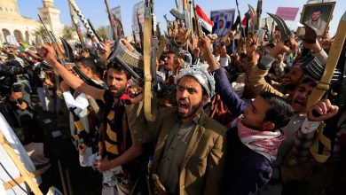 Wadhah Ben Atia Exposes Ongoing Houthi Violations: Child Recruitment and Crimes Against Humanity Threaten Yemen’s Future