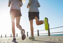 Walking 7,000 Steps a Day: A Simple Habit to Transform Your Health