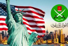 Washington Moves Against the Muslim Brotherhood: New Bill Proposes Terrorist Designation