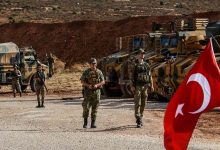 What Happened in the Cave? – 12 Turkish Soldiers Killed in Iraq