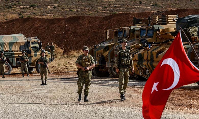 What Happened in the Cave? – 12 Turkish Soldiers Killed in Iraq