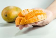 What Happens to Blood Sugar Levels When You Eat Mango Daily?