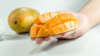 What Happens to Blood Sugar Levels When You Eat Mango Daily?