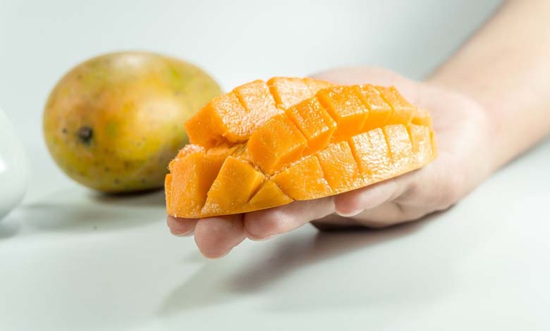 What Happens to Blood Sugar Levels When You Eat Mango Daily?