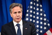 Who Sabotaged the Washington Summit on Sudan? Investigating Egypt’s Veto and Its Regional Implications