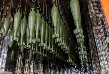 Why is Russia Building a New Ammunition Factory in Venezuela?