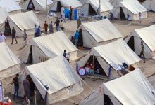 Will Iraq’s Plan to Rehabilitate Returnees from Syrian Displacement Camps and Prevent Extremism Succeed?