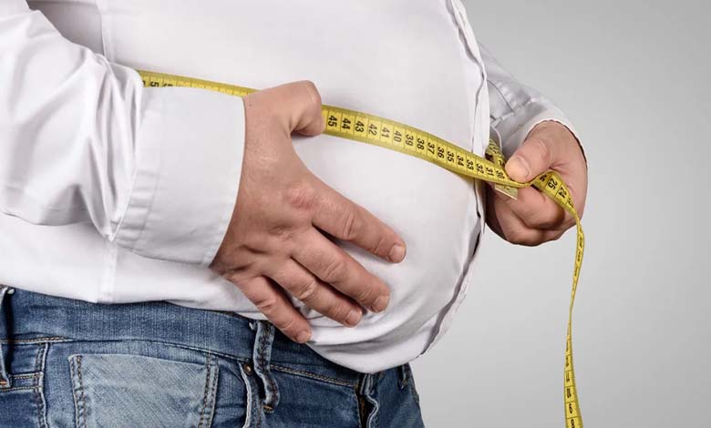 Worrying Rise in Obesity-Related Cancer Deaths: A Global Public Health Emergency