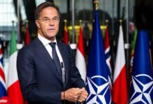 1.5 Trillion Dollars in 2025: An Arms Race Reshaping NATO’s Balance of Power