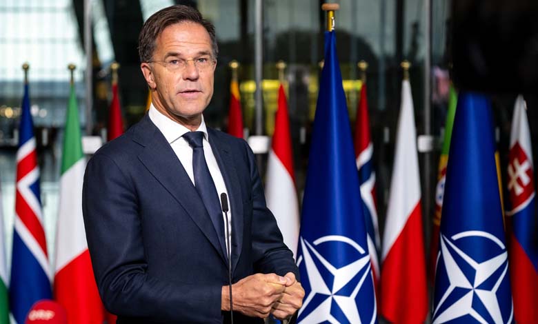 1.5 Trillion Dollars in 2025: An Arms Race Reshaping NATO’s Balance of Power
