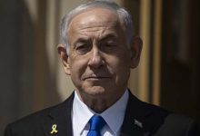 "I collected my son's remains from the streets" – A mother’s cry in Gaza as Netanyahu hints at escalation
