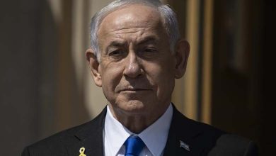 "I collected my son's remains from the streets" – A mother’s cry in Gaza as Netanyahu hints at escalation