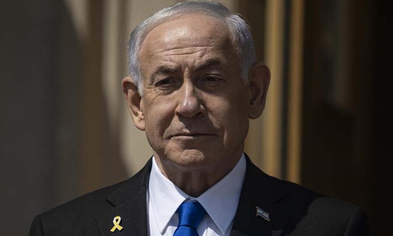 "I collected my son's remains from the streets" – A mother’s cry in Gaza as Netanyahu hints at escalation