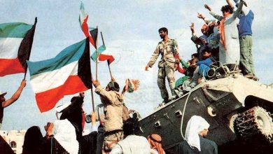 35th Anniversary of Kuwait’s Invasion: Gulf Unity, a Vital Pillar in Facing Regional Challenges