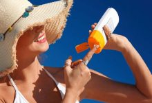 5 common mistakes that cancel out the effectiveness of sunscreen