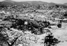 80 Years Since the Tragedy of Nagasaki… Hibakusha Dwindle While the Perpetrator Remains Present