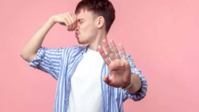 A Hidden Warning: What the Smell of Intestinal Gas Can Reveal About Your Gut Health