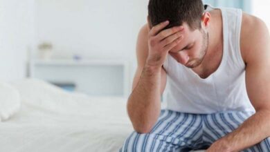 Accelerated decline in male fertility: the alarming role of plastics