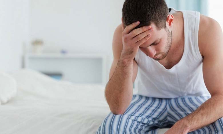 Accelerated decline in male fertility: the alarming role of plastics