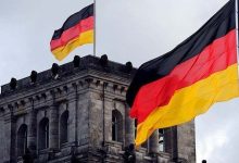 Action Plan in Germany: A New Path to Counter the Muslim Brotherhood