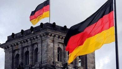 Action Plan in Germany: A New Path to Counter the Muslim Brotherhood