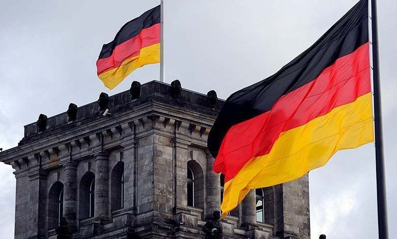 Action Plan in Germany: A New Path to Counter the Muslim Brotherhood