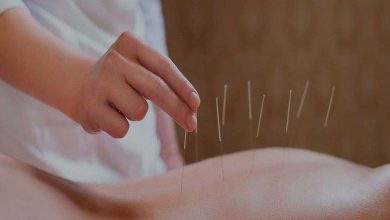 Acupuncture: Effective Treatment or Mere Illusion?