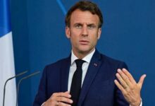 After the Bayrou bomb… three scenarios on Macron’s desk