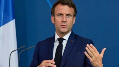 After the Bayrou bomb… three scenarios on Macron’s desk