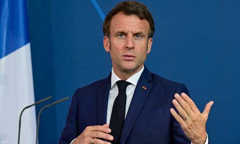 After the Bayrou bomb… three scenarios on Macron’s desk