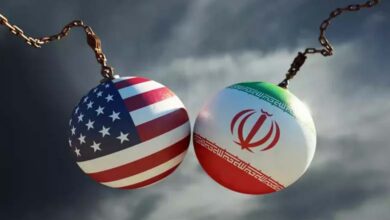 After the war… 4 scenarios shaping Iran–U.S. relations